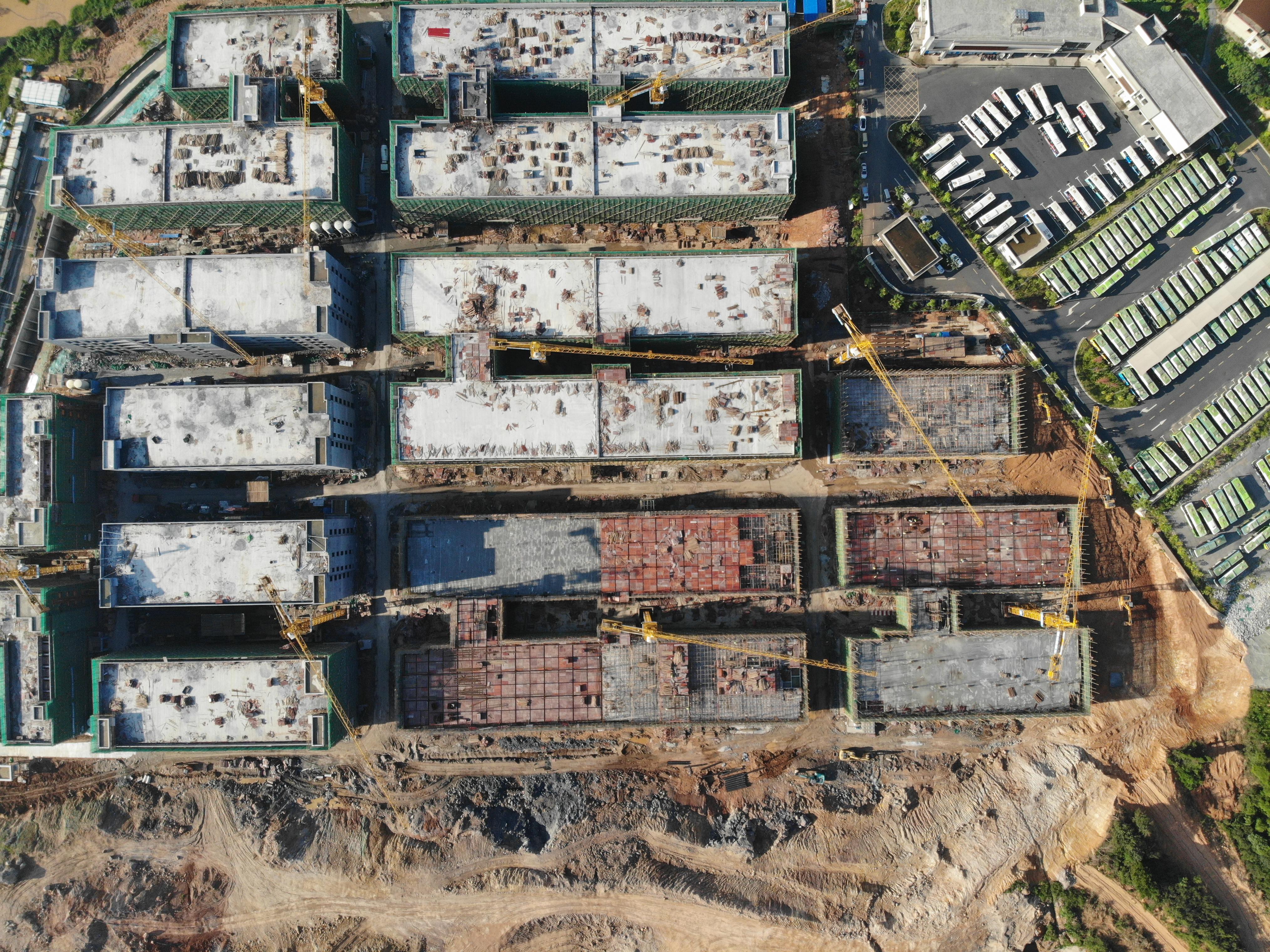 科创园俯瞰图2.jpg 科创园俯瞰图2.jpg